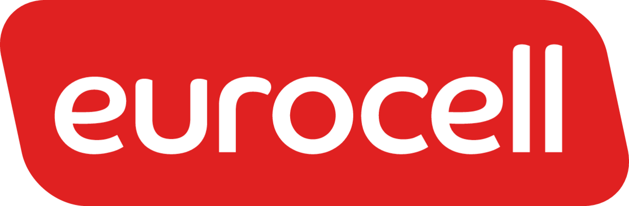 Eurocell Logo.png