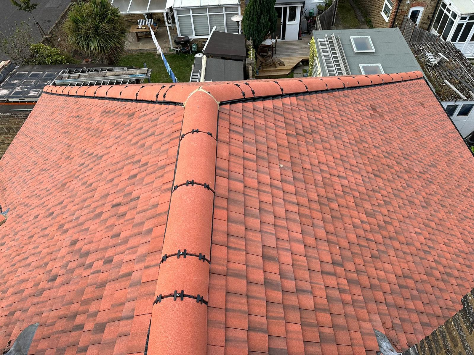 wh-roofing-red-tiled-roof-ridge-installation-overhead-view-31.jpg