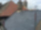 Roof top with tiles