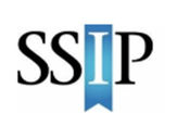 SSIP Logo