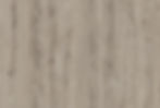 Oak Rome laminate flooring