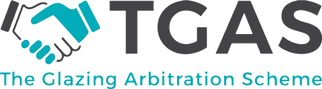 TGAS Logo