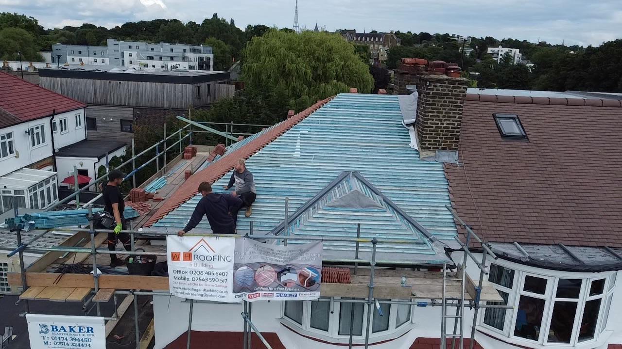 wh-roofing-residential-roof-replacement-with-scaffolding-and-underlay-33.jpg