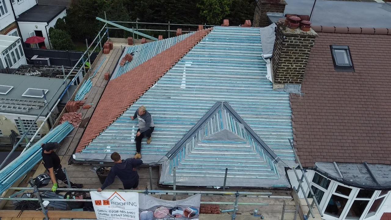 wh-roofing-house-roof-replacement-underlay-battens-and-tiling-32.jpg