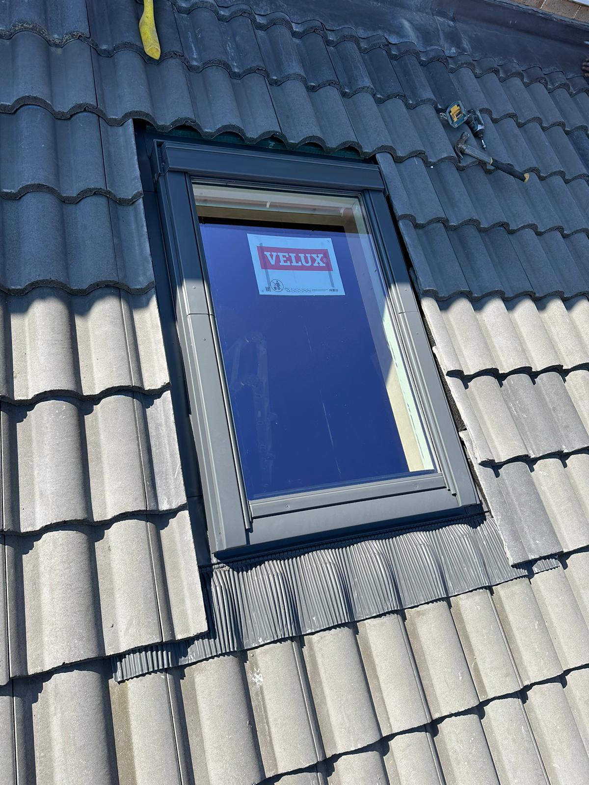wh-roofing-grey-tiled-roof-with-new-roof-window