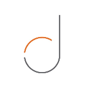 JD Carter Limited logo