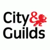 City & Guilds Logo