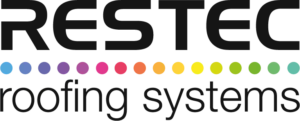 Restec Logo Dark-300x121.webp