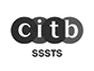 citb Logo