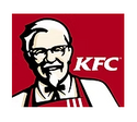 KFC Logo