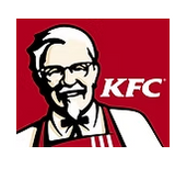 KFC Logo