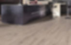 Oak Rome laminate flooring