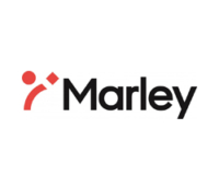 Marley Logo.jpg