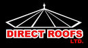 Direct Roofs Ltd