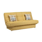 Kingston Clic Clac Sofa