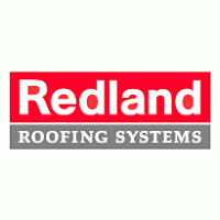 Redland Roofing Systems Logo.gif