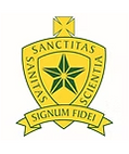 Sanctitas Logo