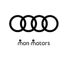 Audi Logo