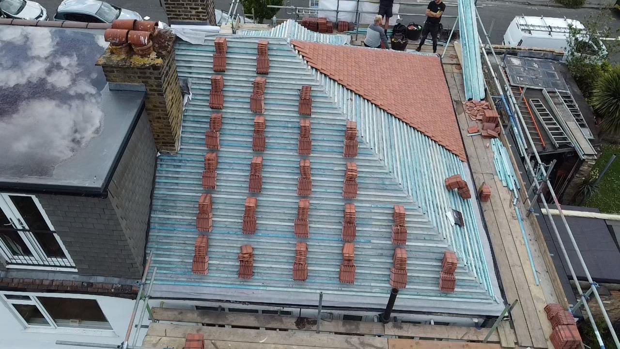 wh-roofing-pitched-roof-replacement-with-underlay-and-tile-stacks-06.jpg