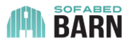 Sofabed Barn Ltd Logo