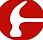 Collins Roofing Logo