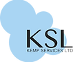 Kemp Services Ltd Logo