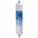 K3 water filter