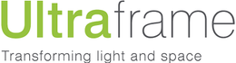 Ultra Frame Logo