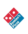 Domino's Pizza Logo