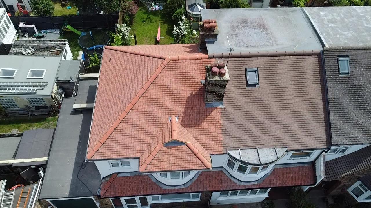 wh-roofing-red-tiled-house-roof-replacement-aerial-view-22.jpg