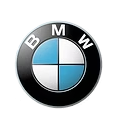 BMW Logo