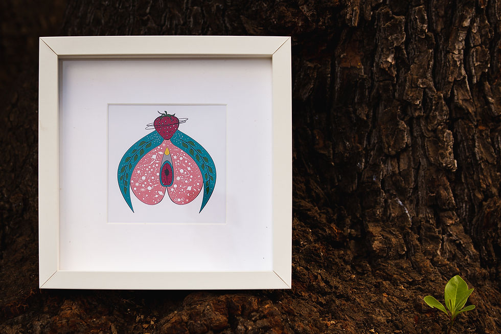 Miniatura: Láminas A5 fullcolor