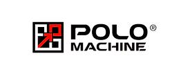 Polo Machine LOGO (1)_edited_edited_edit
