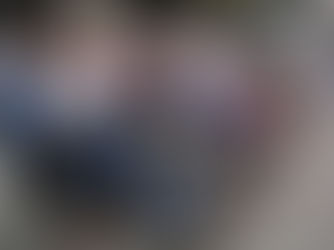¿Que hacer ante los molestos Gestores de Cobranza?