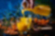 776D0D1B-252C-4622-9777-5AD239999418_1_105_c.jpeg