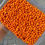 Thumbnail: Sea buckthorn
