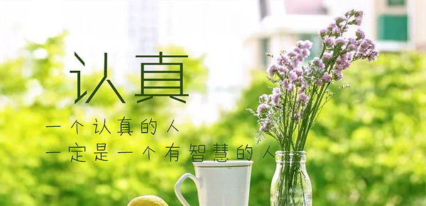 265.【笑话】观察力.jpg