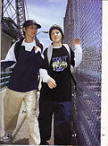 IMG-20210222-WA0019.jpg