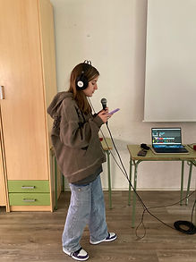 IMG-20210301-WA0041.jpg