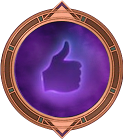 icon-affable
