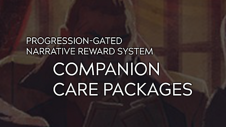 wix-banner-writing-companion-care-packages.png