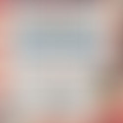 BACK TO SCHOOL CARNIVAL  6/22