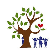 Tee Spot logo
