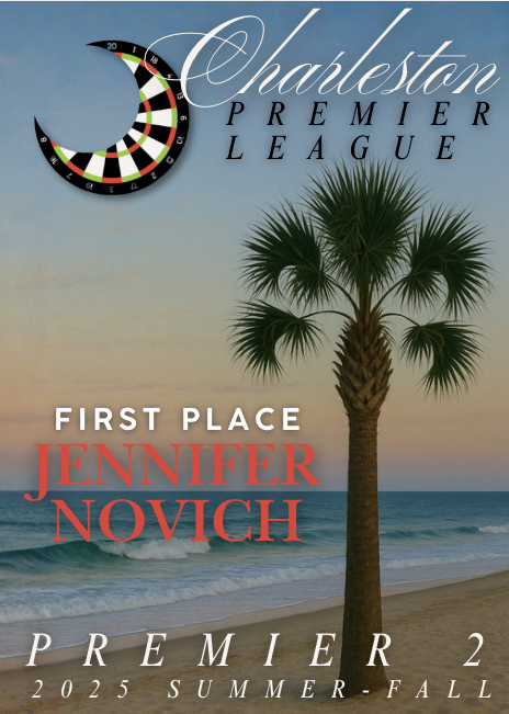 Thumbnail: Full-Color Sublimated Aluminum Award Plates