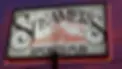 steamers.webp