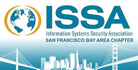 SF-Bay-ISSA.jpeg