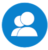 Icons-per-plus.google.com-slashArtversio