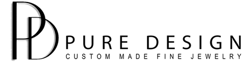 לוגו ללא צל.png