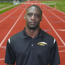 Coaches (3)_edited.png