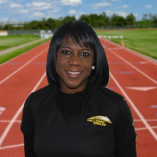 Coaches (1).png